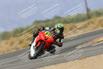 media/Feb-07-2025-CVMA Friday Practice (Fri) [[7034960ba2]]/3-Racer 3-NRS/Session 4 (Turn 16)/
